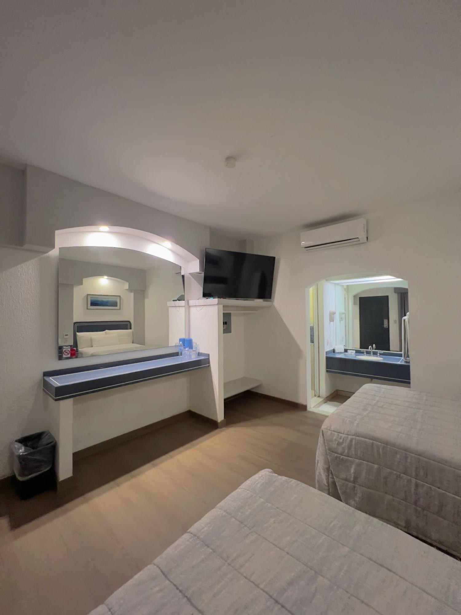 Inn Pacific